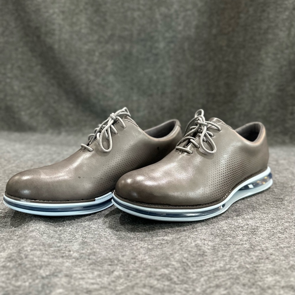 Cole Haan Original Grand